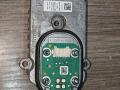 светодиодный LED модуль поворота фары Mercedes-Benz C-Класс W205/S205/C205 2015, 2.0 л., M 274.920, бензин, АКПП, седан, правый руль, A2059060601, 2059060601, 3005150365, P130867 - фото №2