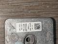 светодиодный LED модуль поворота фары Mercedes-Benz C-Класс W205/S205/C205 2015, 2.0 л., M 274.920, бензин, АКПП, седан, правый руль, A2059060601, 2059060601, 3005150365, P130867 - фото №3
