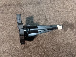 датчик уровня масла Mercedes-Benz AMG GT X290 2019, 4.0 л., M 177.980, бензин, A0919057101, 0919057101