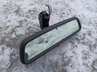 зеркало салона BMW 5 серия E60/E61 2005, 8236774, 9134416, 9125586