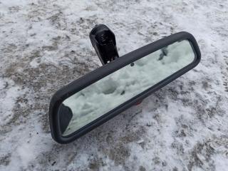 зеркало салона BMW 7 серия E65/E66/E67 2004, 8236774, 9134416, 9125586