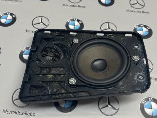 динамик торпедо BMW 7 серия F01/F02 [рестайлинг] 2012, 9240641, 9212077