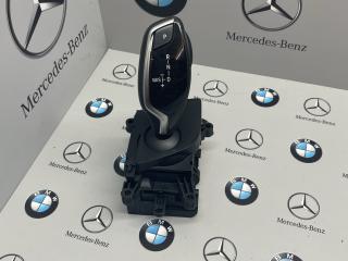 кулиса BMW 5 серия G30/G31 G31 2018, 2.0 л., B48 B20 A, бензин, задний привод, правый руль, 7947692