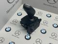 кулиса BMW 5 серия G30/G31 G31 2018, 2.0 л., B48 B20 A, бензин, задний привод, правый руль, 7947692 - фото №2