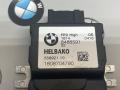 блок управления топливным насосом BMW 5 серия G30/G31 G31 2018, 2.0 л., B48 B20 A, бензин, задний привод, правый руль, 8488591 - фото №2