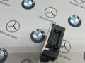 блок управления топливным насосом BMW 5 серия G30/G31 G31 2018, 2.0 л., B48 B20 A, бензин, задний привод, правый руль, 8488591 - фото №3