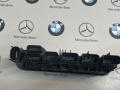 Блок питания BMW 5 серия G30/G31 G31 2018, 2.0 л., B48 B20 A, бензин, задний привод, правый руль, 8638551 - фото №2