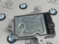 блок AirBag BMW 5 серия G30/G31 G31 2018, 2.0 л., B48 B20 A, бензин, задний привод, правый руль, 6994531 - фото №2