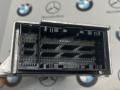 блок AirBag BMW 5 серия G30/G31 G31 2018, 2.0 л., B48 B20 A, бензин, задний привод, правый руль, 6994531 - фото №3