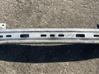 усилитель бампера заднего BMW X5 F15 2016, 4.0 л., N57 D30 B, дизель, 7294396