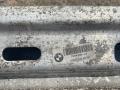 усилитель бампера заднего BMW X5 F15 2016, 4.0 л., N57 D30 B, дизель, 7294396 - фото №3