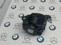 ремень безопасности BMW 5 серия G30/G31 G31 2018, 2.0 л., B48 B20 A, бензин, задний привод, правый руль, 7431234 - фото №3