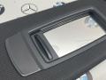 козырек солнцезащитный BMW 5 серия G30/G31 G31 2018, 2.0 л., B48 B20 A, бензин, задний привод, правый руль - фото №2