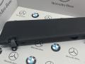 козырек солнцезащитный BMW 5 серия G30/G31 G31 2018, 2.0 л., B48 B20 A, бензин, задний привод, правый руль - фото №3