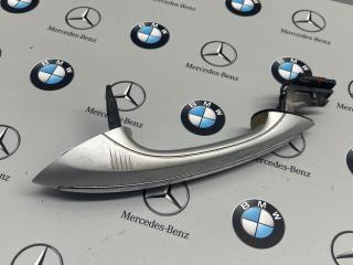 ручка наружная BMW 7 серия F01/F02 2010, 7237208