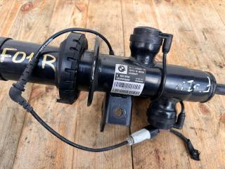 амортизатор передний правый BMW 7 серия F01/F02 2011, 6796926