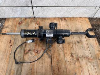 амортизатор передний правый BMW 7 серия F01/F02 2011, 6796926