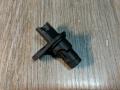 датчик распредвала BMW X5 E70 2008, 4.8 л., N62 B48 B, бензин, АКПП, черный, внедорожник 5 дв., 7525014 - фото №2