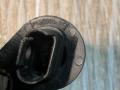 датчик распредвала BMW X5 E70 2008, 4.8 л., N62 B48 B, бензин, АКПП, черный, внедорожник 5 дв., 7525014 - фото №3