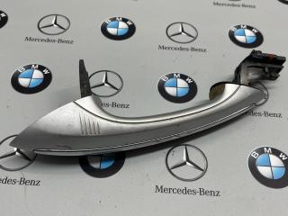 ручка наружная BMW 7 серия F01/F02 2010, 7237208