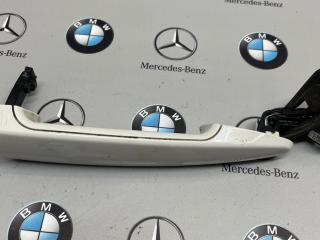 ручка наружная BMW 3 серия F30/F31/F34 2012, 7300052