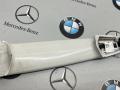 ручка наружная BMW 3 серия F30/F31/F34 2012, 7300052 - фото №2
