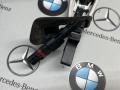 ручка наружная BMW 3 серия F30/F31/F34 2012, 7300052 - фото №3