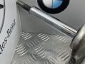 амортизатор передний BMW 5 серия E60/E61 2004, 6768795 - фото №2