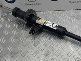 амортизатор передний правый BMW 5 серия F07/F10/F11 2012, 6789364