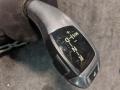 кулиса BMW 5 серия E60/E61 [рестайлинг] 2009, 3.0 л., M57 D30 (306D3), дизель, АКПП, универсал, правый руль, 9189639 - фото №5