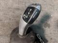 кулиса BMW 5 серия E60/E61 2007, 3.0 л., M57 D30 (306D5), дизель, АКПП, седан, правый руль, 9159791 - фото №4
