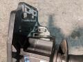 кулиса BMW 5 серия E60/E61 2007, 3.0 л., M57 D30 (306D5), дизель, АКПП, седан, правый руль, 9159791 - фото №5