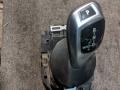 кулиса BMW 5 серия E60/E61 2007, 3.0 л., M57 D30 (306D5), дизель, АКПП, седан, правый руль, 9159791 - фото №6