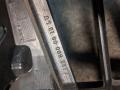 Крепление бампера заднего Mercedes-Benz S-Класс W222/C217/A217 2014, 3.0 л., OM 642.861, дизель, АКПП, серебристый, седан, A2228800812, 2228800812 - фото №4