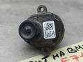 камера бокового обзора BMW X5 E70 [рестайлинг] 2011, 9240352, 9200564, 9194215, 9216284 - фото №2