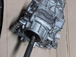 раздаточная коробка Mercedes-Benz AMG GT X290 2019, 4.0 л., M 177.980, бензин, A2902801300, 2902801300, CTC53-L52-94