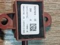 Датчик системы защиты пешеходов BMW X5 F15 2014, 3.0 л., D, дизель, АКПП, внедорожник 5 дв., 9297829, 5WK44700 - фото №2