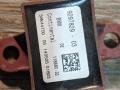Датчик системы защиты пешеходов BMW X5 F15 2014, 3.0 л., D, дизель, АКПП, внедорожник 5 дв., 9297829, 5WK44700 - фото №2