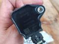 катушка зажигания BMW X1 F48 2018, 2.0 л., B48 A20 B, бензин, 8678438 - фото №2