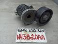 натяжитель BMW 3 серия E90/E91 [рестайлинг] 2010, 2.0 л., N43 B20 A, бензин, 7558752 - фото №3