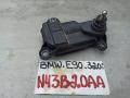 сервопривод заслонок впускного коллектора BMW 3 серия E90/E91 [рестайлинг] 2010, 2.0 л., N43 B20 A, бензин, 7546982 - фото №3