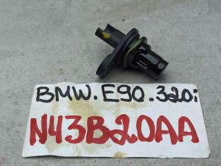 датчик распредвала BMW 3 серия E90/E91 [рестайлинг] 2010, 2.0 л., N43 B20 A, бензин, 7625014