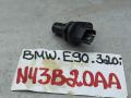 датчик распредвала BMW 3 серия E90/E91 [рестайлинг] 2010, 2.0 л., N43 B20 A, бензин, 7625014 - фото №2