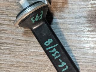 антенна BMW 3 серия E90/E91/E92/E93 2007, 3.0 л., N54 B30 A, бензин, АКПП, кабриолет, 6953467, 65206953467