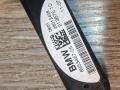 антенна BMW 3 серия E90/E91/E92/E93 2007, 3.0 л., N54 B30 A, бензин, АКПП, кабриолет, 6953467, 65206953467 - фото №2
