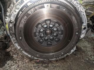 комплект сцепления Mercedes-Benz B-Класс W246 2012, 1.8 л., OM 651.901, дизель, АКПП, хетчбэк 5 дв., A0262500501, 0262500501, A6510303305, 6510303305