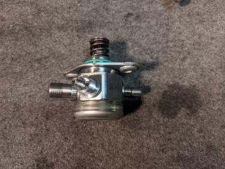 ТНВД Mercedes-Benz AMG GT X290 2019, 4.0 л., M 177.980, бензин, A1770700501, 1770700501