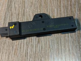 Антенна системы комфортного доступа BMW 7 серия F01/F02 2010, 4.4 л., N63 B44 A, бензин, АКПП, седан, 9220832