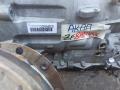 КПП автоматическая (АКПП) BMW X3 F25 2011, 3.0 л., N52 B30, бензин, 8HP45X, 7616510 - фото №2