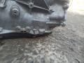 КПП автоматическая (АКПП) BMW X3 F25 2011, 3.0 л., N52 B30, бензин, 8HP45X, 7616510 - фото №3
